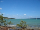 PICTURES/Tourist Sites in Florida Keys/t_Pigeon Key - Looking North.JPG
